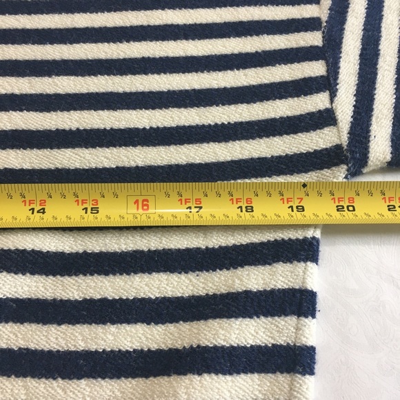 Vineyard Vines Terry dress - Picture 13 of 16